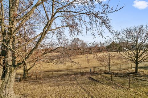 Tiny photo for 16531 76th Avenue, Tinley Park, IL 60477 (MLS # 12562281)