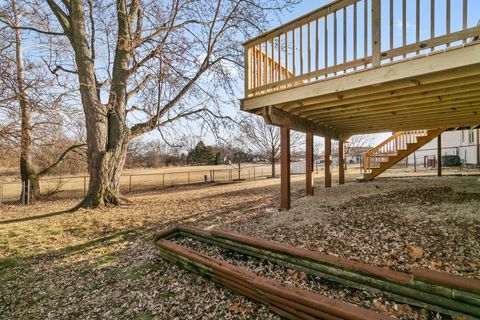 Tiny photo for 16531 76th Avenue, Tinley Park, IL 60477 (MLS # 12562281)