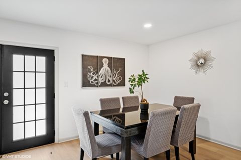 Tiny photo for 7018 ORCHARD Lane, Hanover Park, IL 60133 (MLS # 12462426)