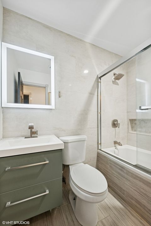 Tiny photo for 7018 ORCHARD Lane, Hanover Park, IL 60133 (MLS # 12462426)