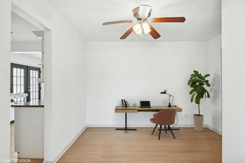 Tiny photo for 7018 ORCHARD Lane, Hanover Park, IL 60133 (MLS # 12462426)