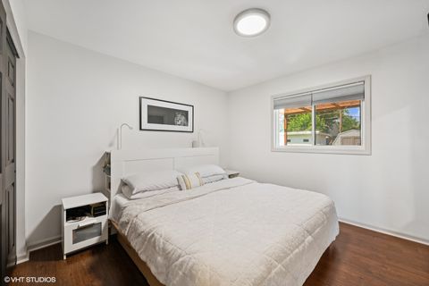 Tiny photo for 7018 ORCHARD Lane, Hanover Park, IL 60133 (MLS # 12462426)