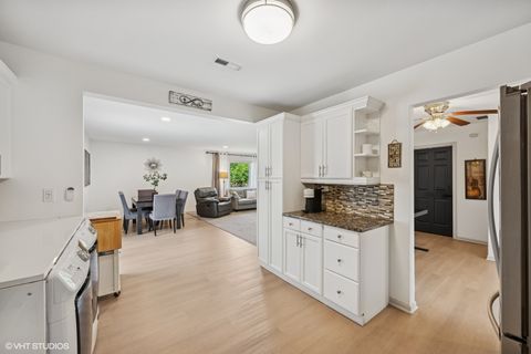 Tiny photo for 7018 ORCHARD Lane, Hanover Park, IL 60133 (MLS # 12462426)