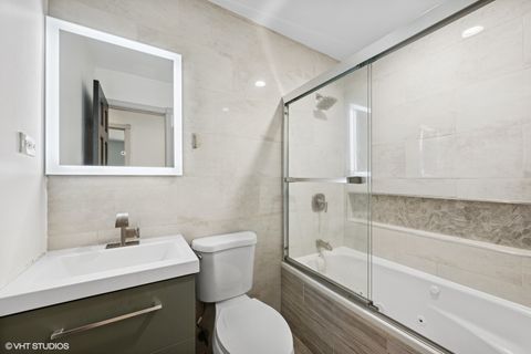 Tiny photo for 7018 ORCHARD Lane, Hanover Park, IL 60133 (MLS # 12462426)