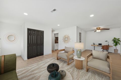 Tiny photo for 7018 ORCHARD Lane, Hanover Park, IL 60133 (MLS # 12462426)