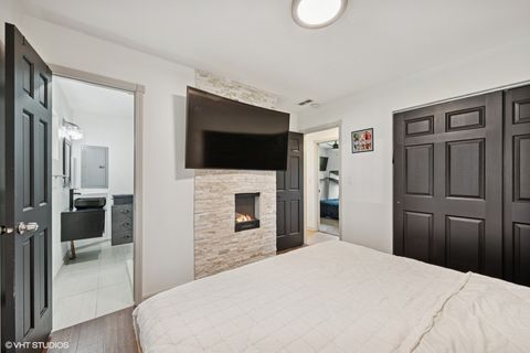 Tiny photo for 7018 ORCHARD Lane, Hanover Park, IL 60133 (MLS # 12462426)