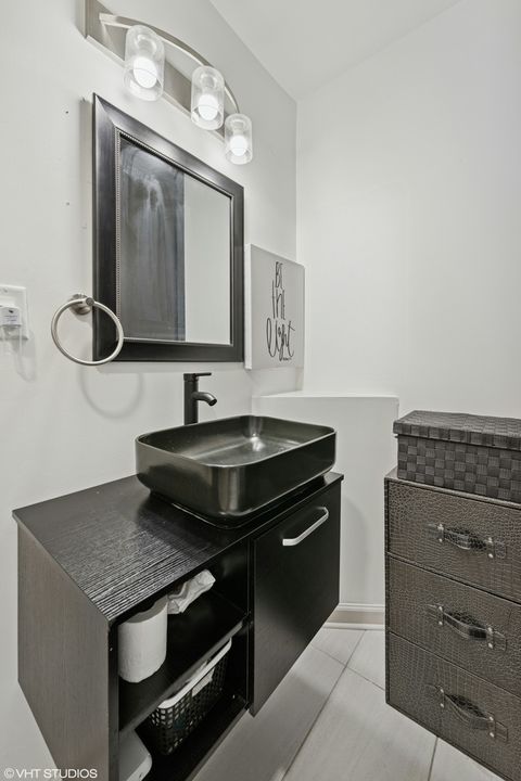 Tiny photo for 7018 ORCHARD Lane, Hanover Park, IL 60133 (MLS # 12462426)