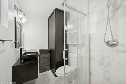 Tiny photo for 7018 ORCHARD Lane, Hanover Park, IL 60133 (MLS # 12462426)