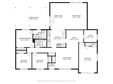 Tiny photo for 7018 ORCHARD Lane, Hanover Park, IL 60133 (MLS # 12462426)