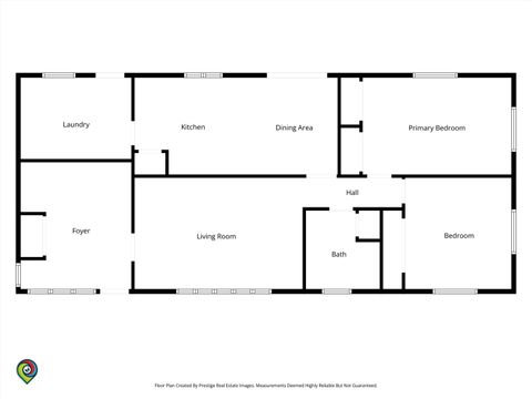 Tiny photo for 5425 W 83rd Place, Burbank, IL 60459 (MLS # 12679374)