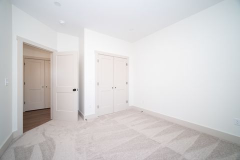 Tiny photo for 550 Cross Plains Road, Rockford, IL 61107 (MLS # 12561986)