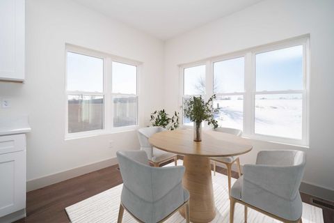 Tiny photo for 550 Cross Plains Road, Rockford, IL 61107 (MLS # 12561986)