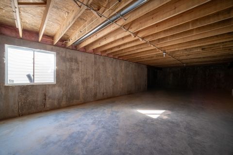 Tiny photo for 550 Cross Plains Road, Rockford, IL 61107 (MLS # 12561986)