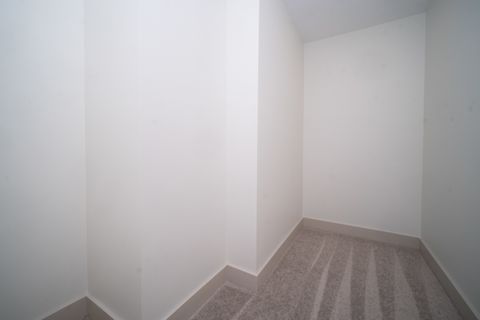 Tiny photo for 550 Cross Plains Road, Rockford, IL 61107 (MLS # 12561986)