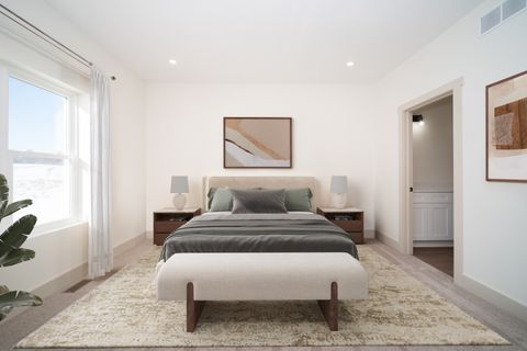 Tiny photo for 550 Cross Plains Road, Rockford, IL 61107 (MLS # 12561986)