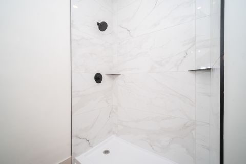 Tiny photo for 550 Cross Plains Road, Rockford, IL 61107 (MLS # 12561986)