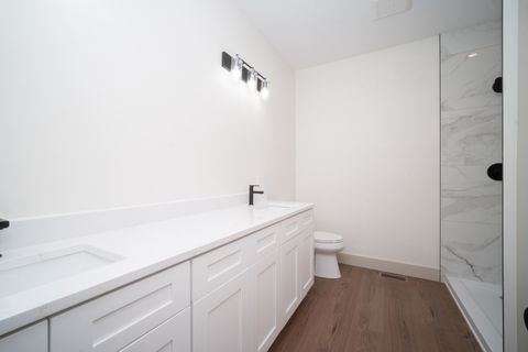 Tiny photo for 550 Cross Plains Road, Rockford, IL 61107 (MLS # 12561986)