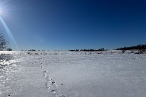 Tiny photo for 550 Cross Plains Road, Rockford, IL 61107 (MLS # 12561986)