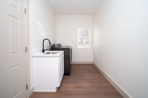 Tiny photo for 550 Cross Plains Road, Rockford, IL 61107 (MLS # 12561986)