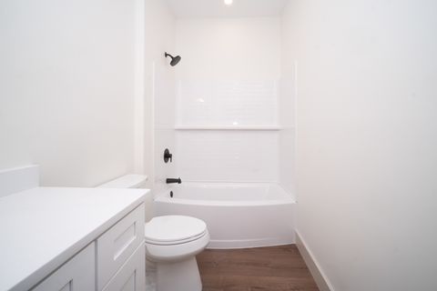 Tiny photo for 550 Cross Plains Road, Rockford, IL 61107 (MLS # 12561986)