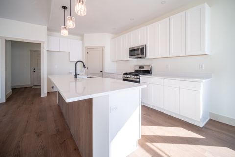 Tiny photo for 550 Cross Plains Road, Rockford, IL 61107 (MLS # 12561986)