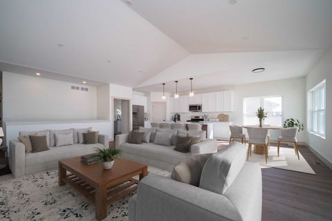 Tiny photo for 550 Cross Plains Road, Rockford, IL 61107 (MLS # 12561986)