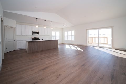 Tiny photo for 550 Cross Plains Road, Rockford, IL 61107 (MLS # 12561986)