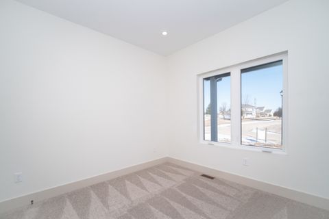 Tiny photo for 550 Cross Plains Road, Rockford, IL 61107 (MLS # 12561986)