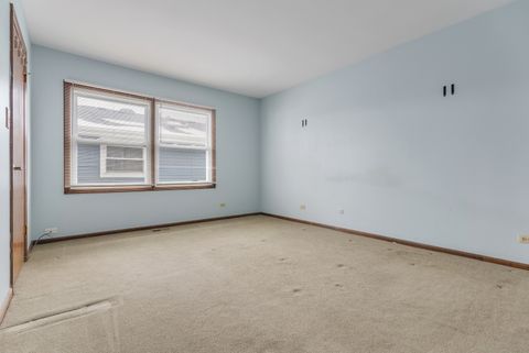 Tiny photo for 720 Ash Street, Algonquin, IL 60102 (MLS # 12539005)