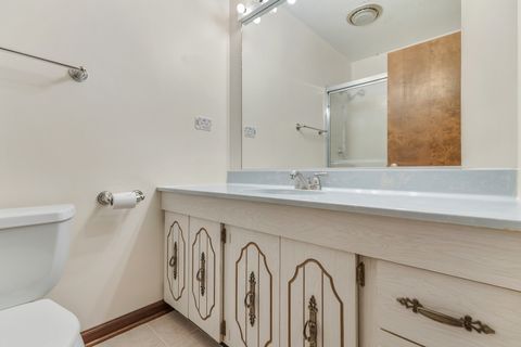 Tiny photo for 720 Ash Street, Algonquin, IL 60102 (MLS # 12539005)