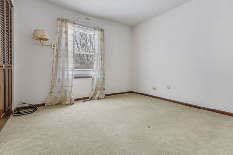 Tiny photo for 720 Ash Street, Algonquin, IL 60102 (MLS # 12539005)