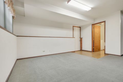 Tiny photo for 720 Ash Street, Algonquin, IL 60102 (MLS # 12539005)