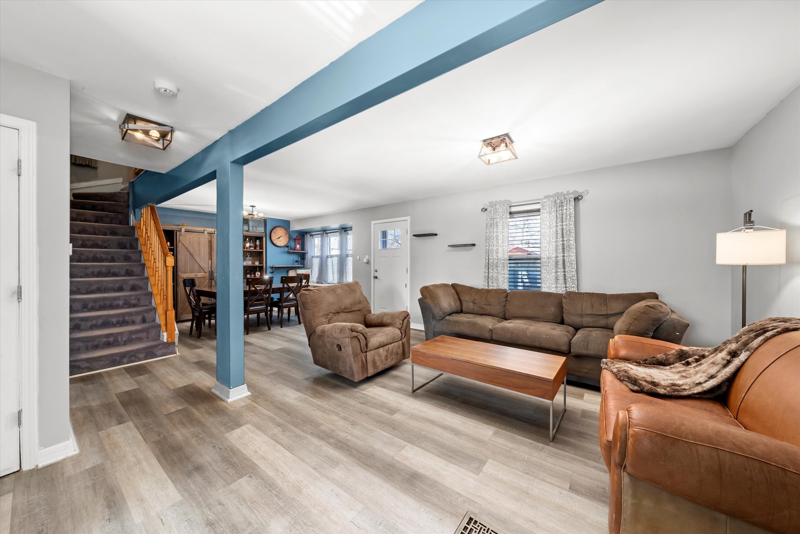 10532 S Kedzie Avenue