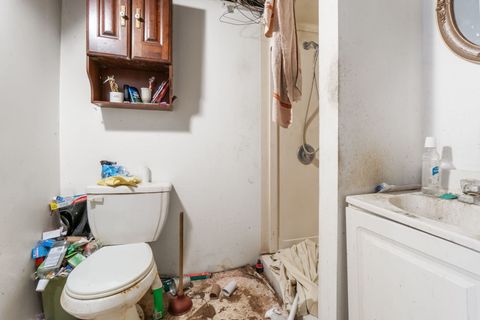 Tiny photo for 11505 Lakeview Road, Richmond, IL 60071 (MLS # 12529984)