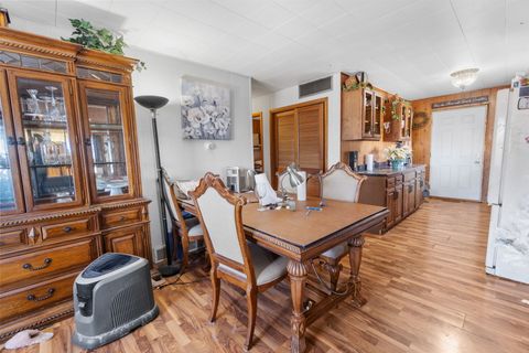 Tiny photo for 11505 Lakeview Road, Richmond, IL 60071 (MLS # 12529984)