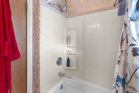 Tiny photo for 11505 Lakeview Road, Richmond, IL 60071 (MLS # 12529984)