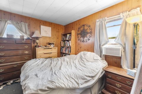 Tiny photo for 11505 Lakeview Road, Richmond, IL 60071 (MLS # 12529984)