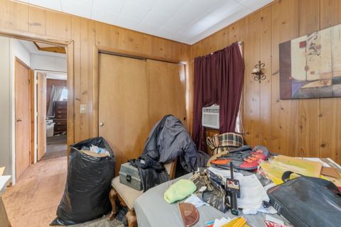 Tiny photo for 11505 Lakeview Road, Richmond, IL 60071 (MLS # 12529984)