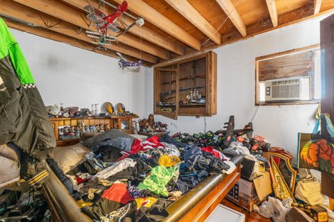 Tiny photo for 11505 Lakeview Road, Richmond, IL 60071 (MLS # 12529984)