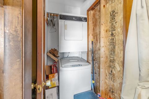 Tiny photo for 11505 Lakeview Road, Richmond, IL 60071 (MLS # 12529984)