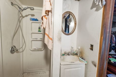 Tiny photo for 11505 Lakeview Road, Richmond, IL 60071 (MLS # 12529984)