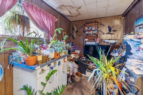 Tiny photo for 11505 Lakeview Road, Richmond, IL 60071 (MLS # 12529984)