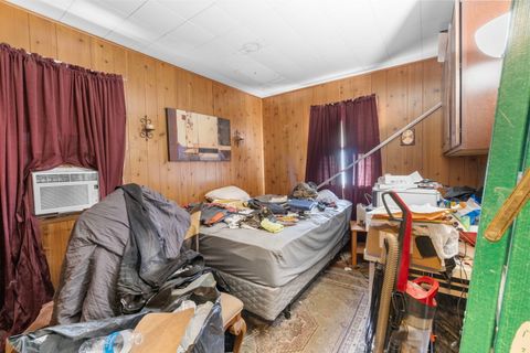 Tiny photo for 11505 Lakeview Road, Richmond, IL 60071 (MLS # 12529984)