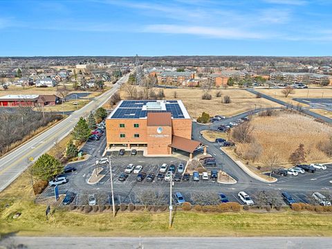 13011 S 104th Avenue Palos Park IL 60464