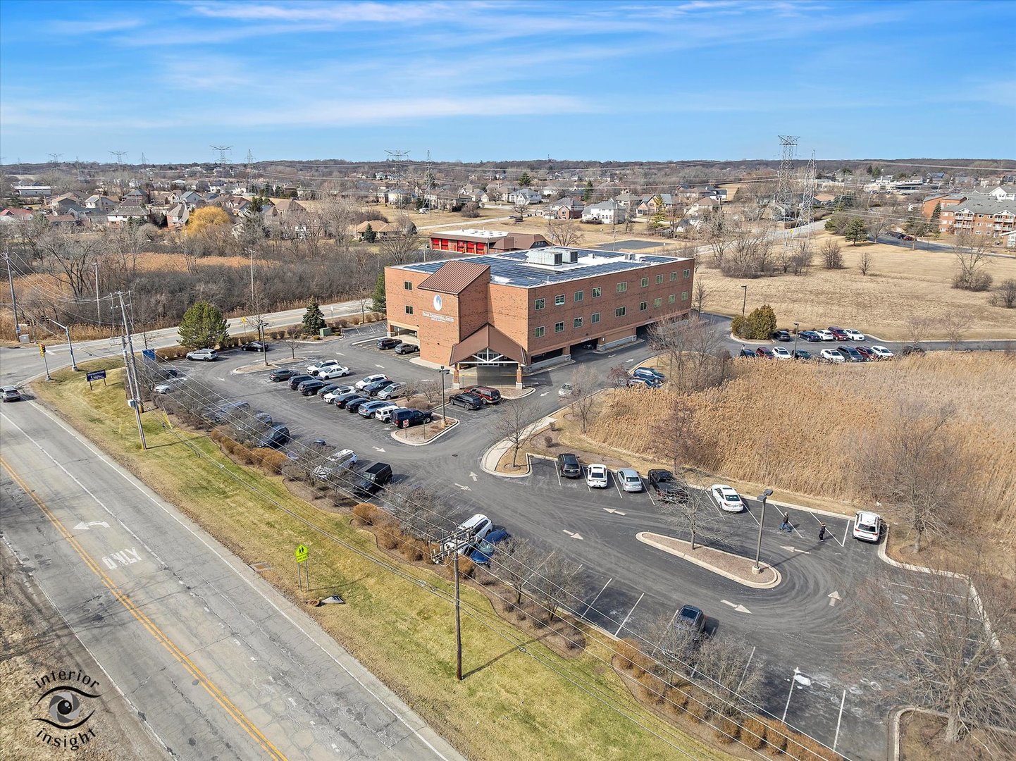 13011 S 104th Avenue