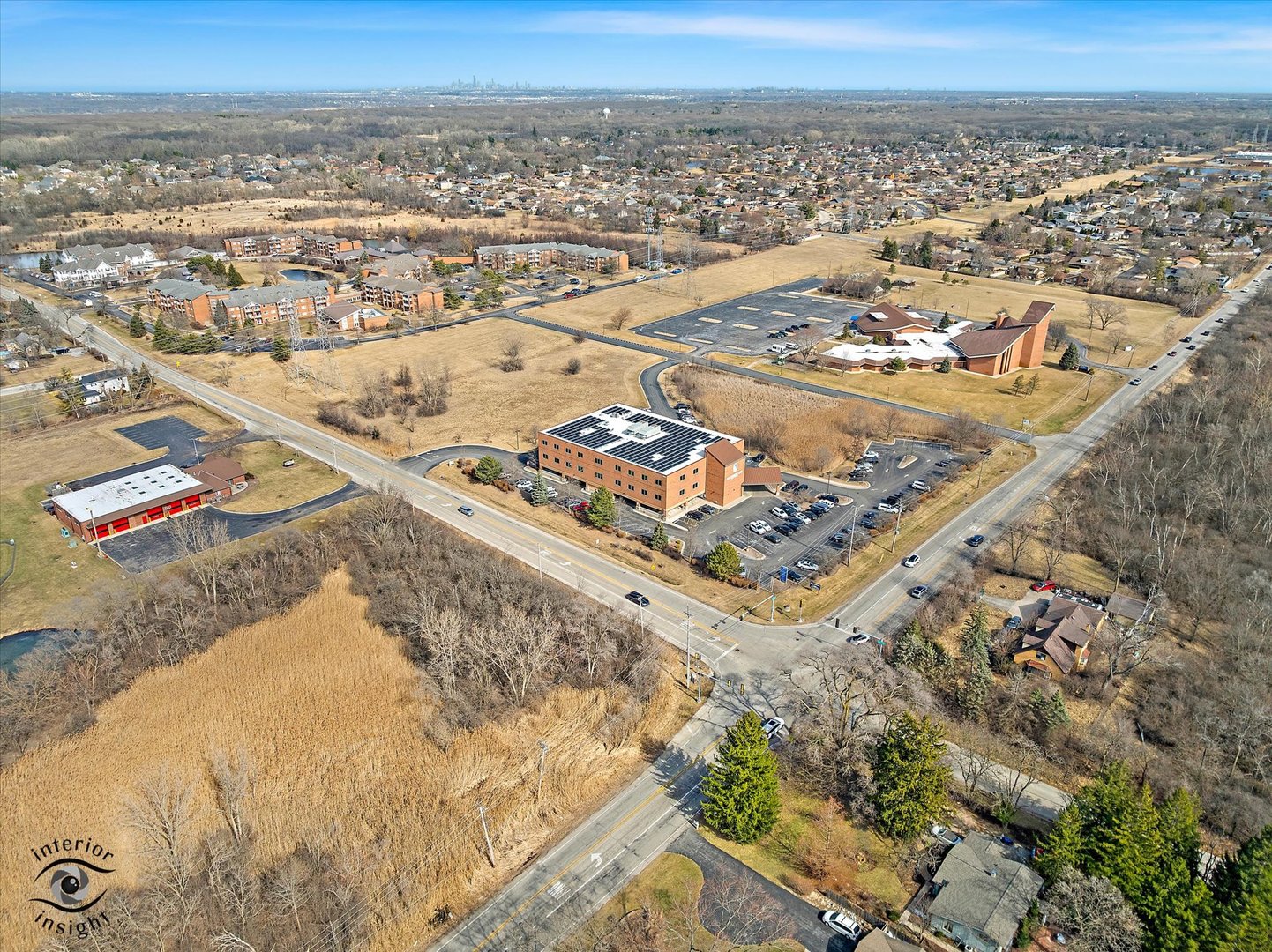 13011 S 104th Avenue