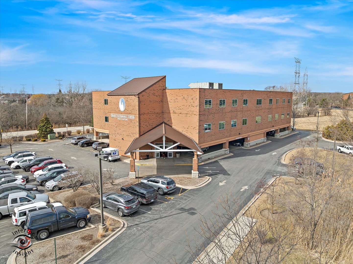 13011 S 104th Avenue