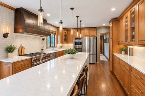 Tiny photo for 2 Gregory Lane, South Barrington, IL 60010 (MLS # 12783460)
