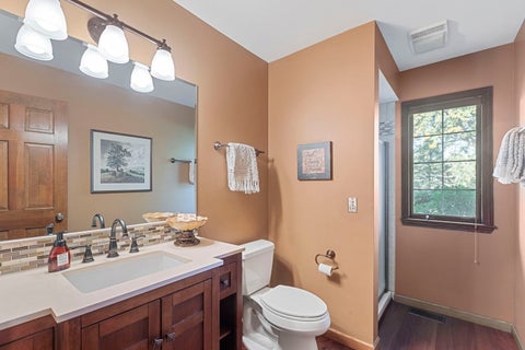Tiny photo for 2 Gregory Lane, South Barrington, IL 60010 (MLS # 12783460)