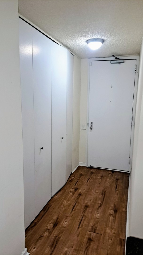 30 E Huron Street 3410